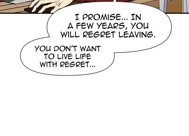 I Love Yoo Chapter 148 page 72 - Chapter 148: Episode 140