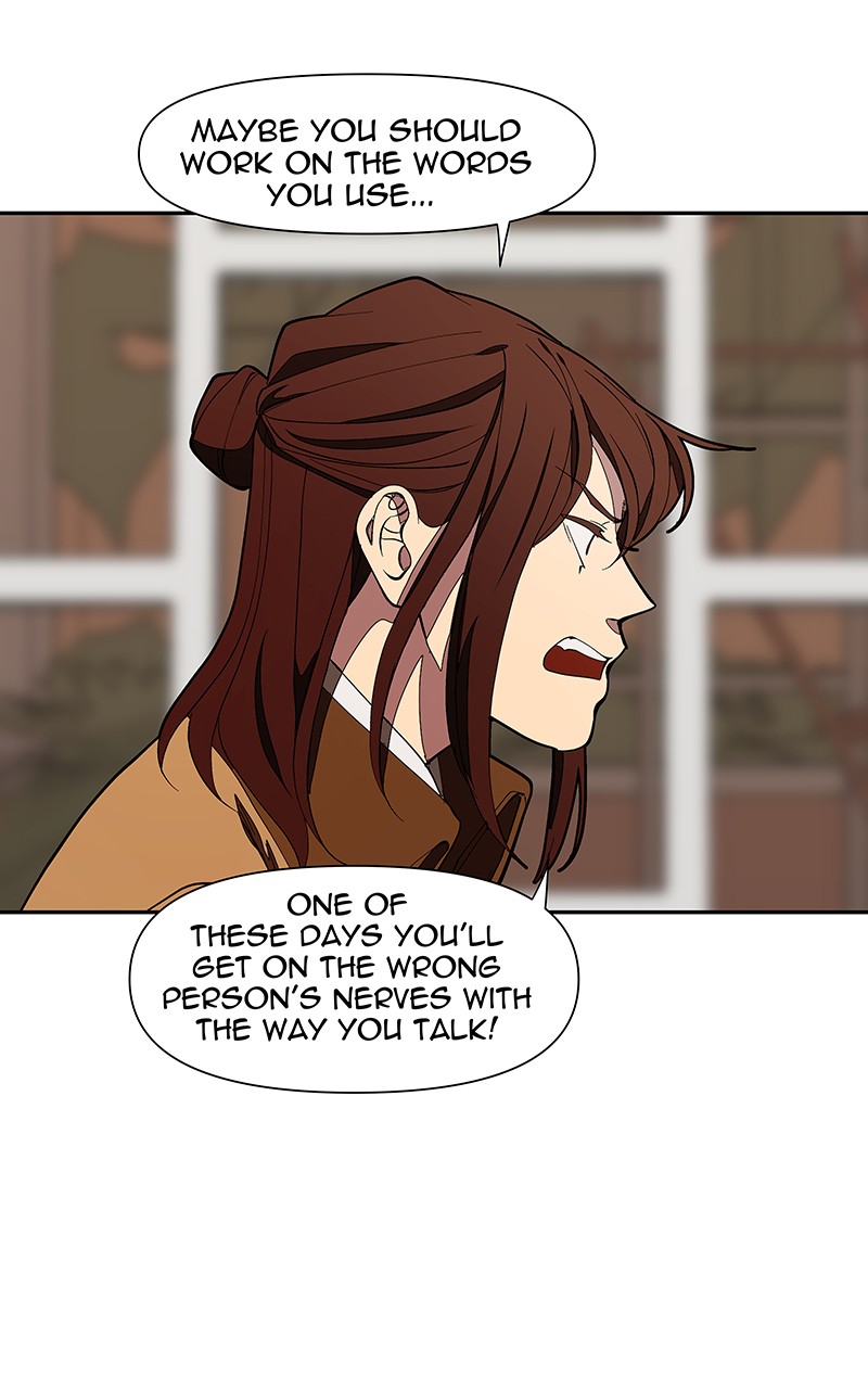 I Love Yoo Chapter 148 page 75 - Chapter 148: Episode 140