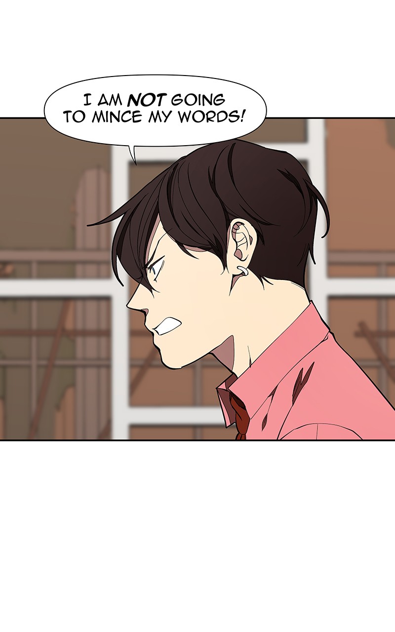 I Love Yoo Chapter 148 page 76 - Chapter 148: Episode 140