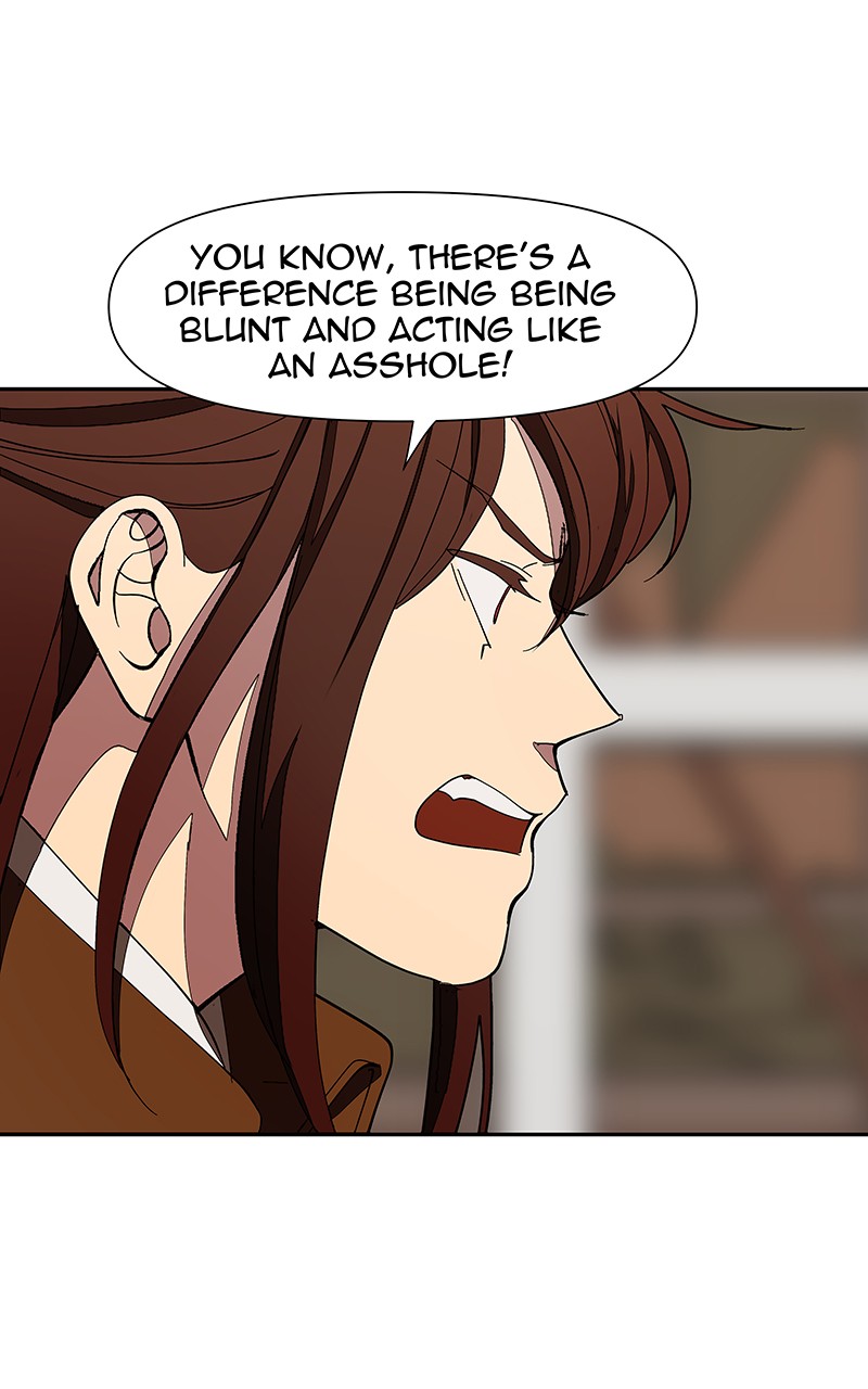 I Love Yoo Chapter 148 page 77 - Chapter 148: Episode 140