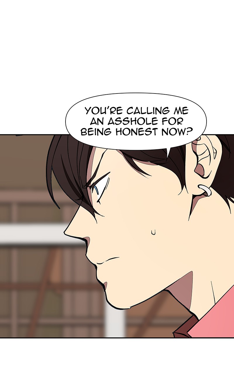 I Love Yoo Chapter 148 page 78 - Chapter 148: Episode 140