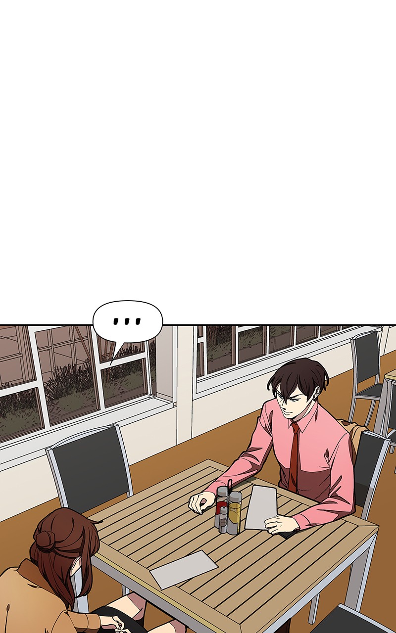 I Love Yoo Chapter 148 page 79 - Chapter 148: Episode 140