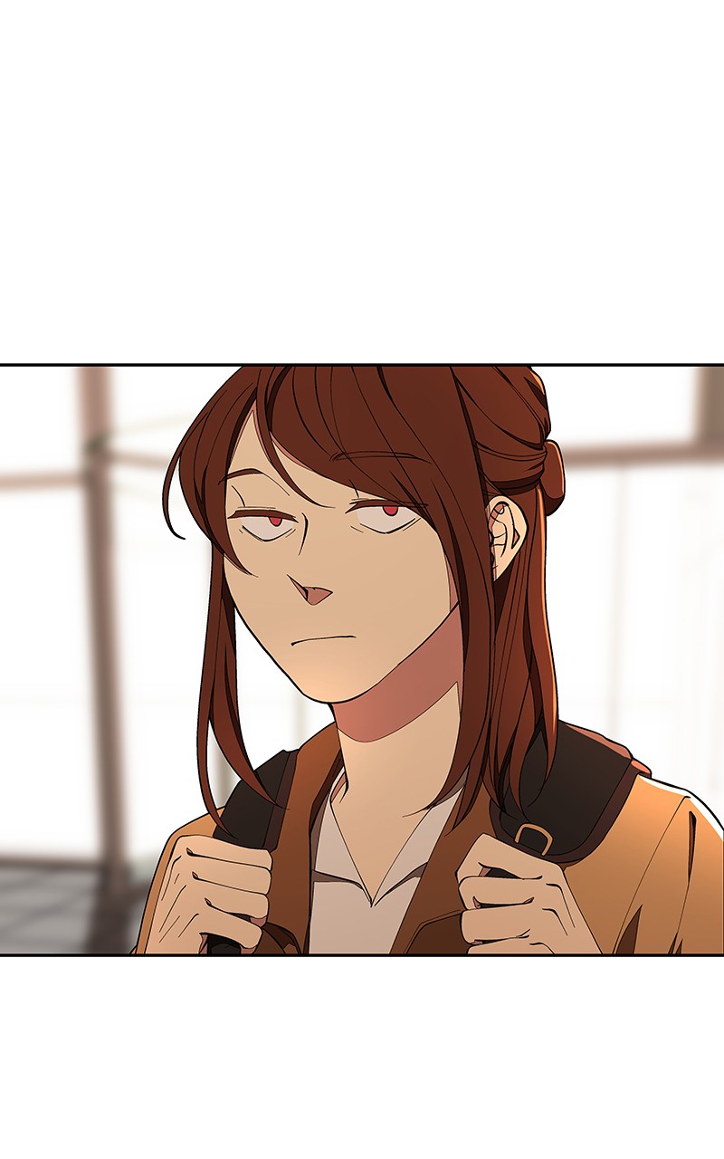 I Love Yoo Chapter 148 page 8 - Chapter 148: Episode 140