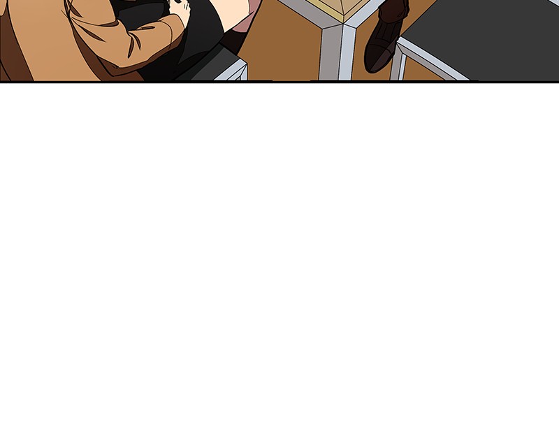 I Love Yoo Chapter 148 page 80 - Chapter 148: Episode 140
