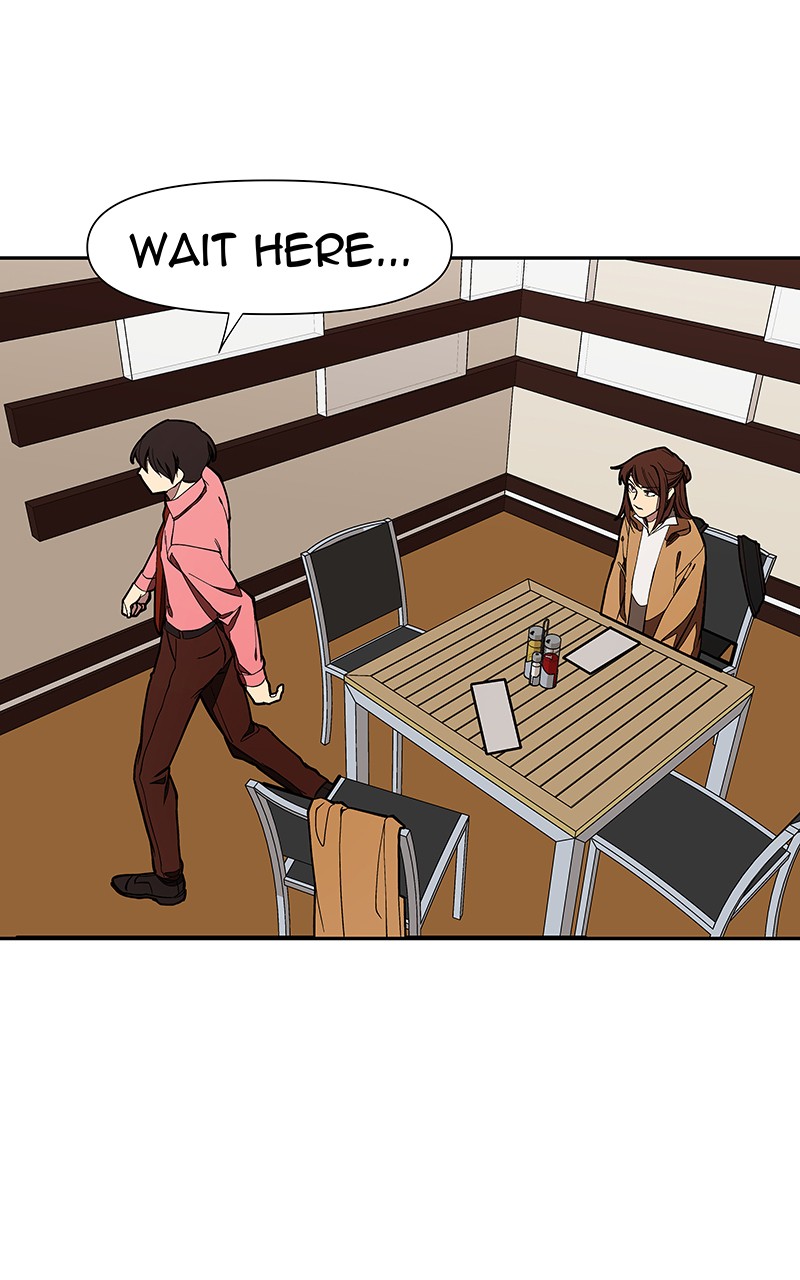 I Love Yoo Chapter 148 page 83 - Chapter 148: Episode 140