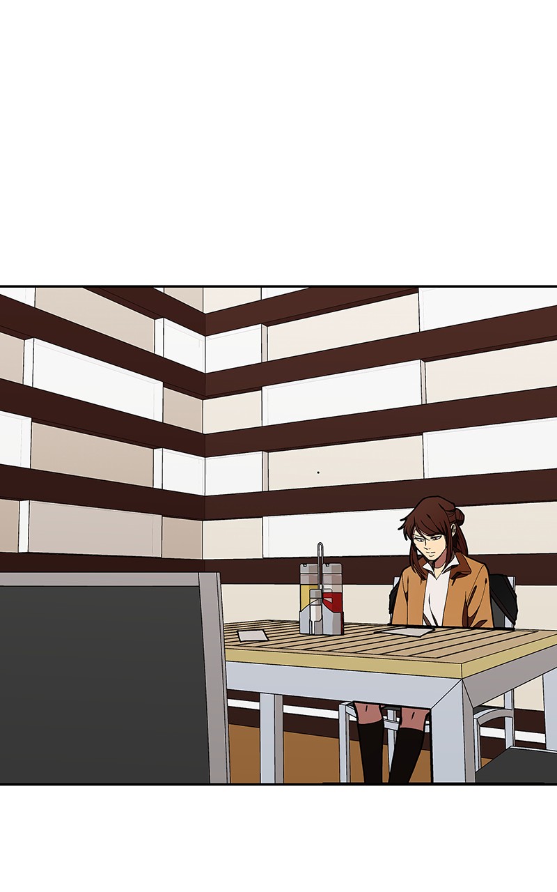 I Love Yoo Chapter 148 page 84 - Chapter 148: Episode 140