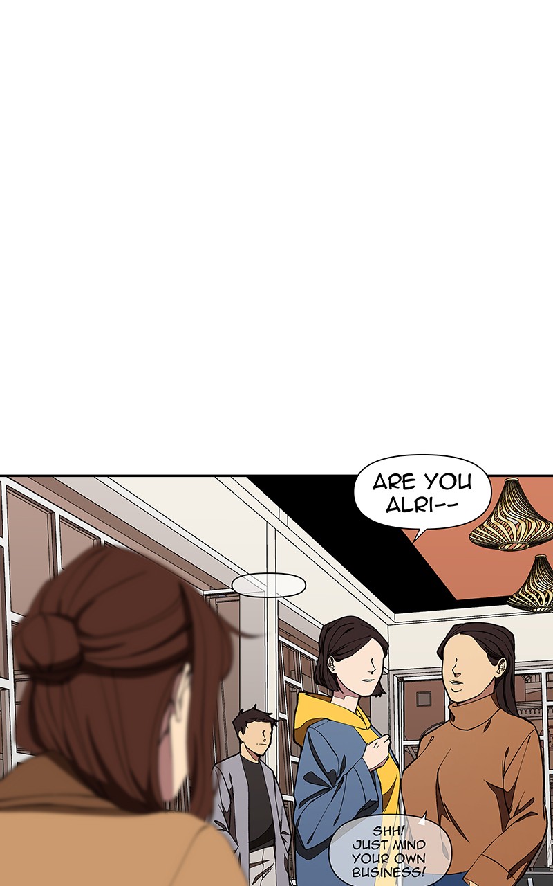 I Love Yoo Chapter 148 page 86 - Chapter 148: Episode 140