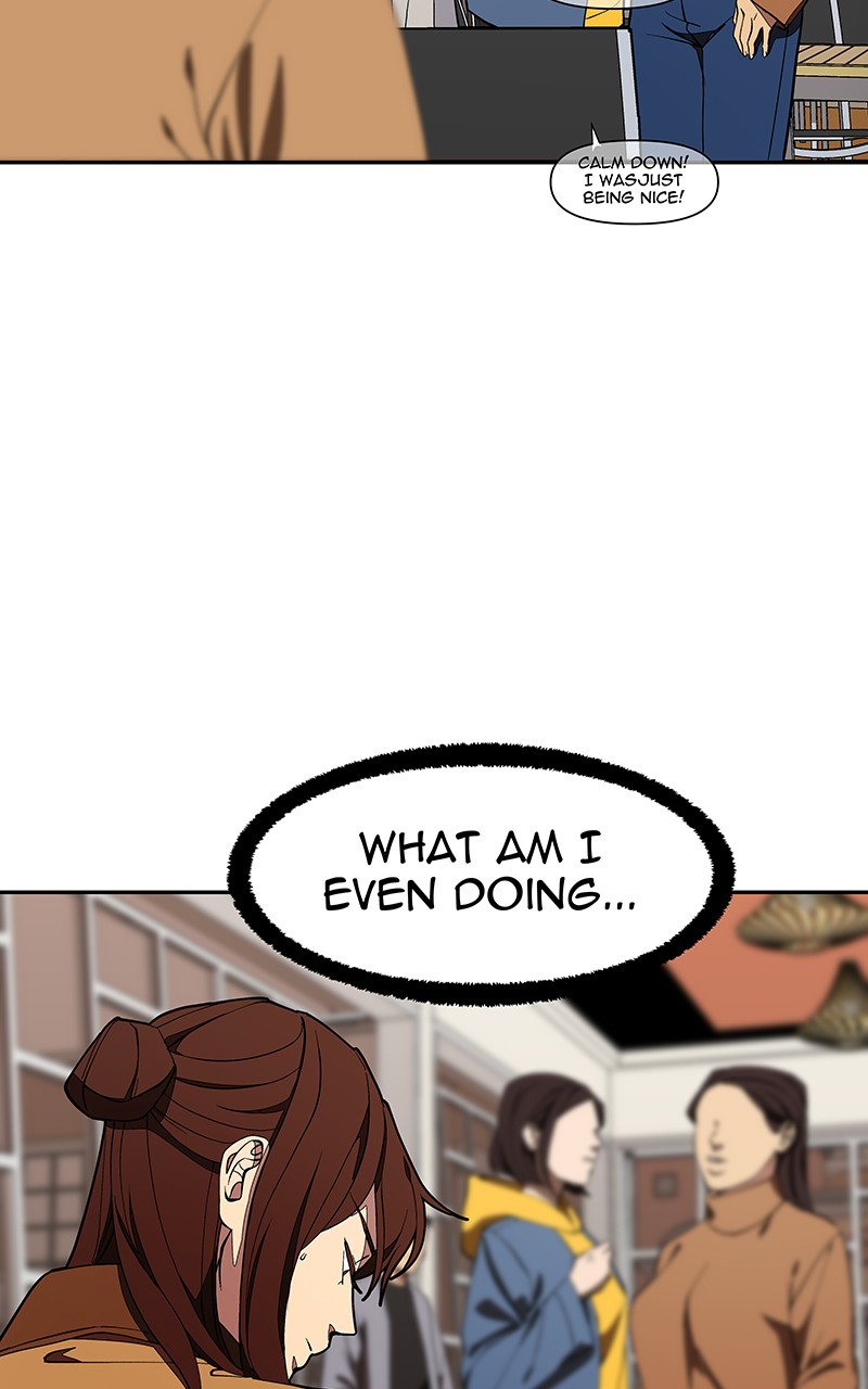 I Love Yoo Chapter 148 page 87 - Chapter 148: Episode 140