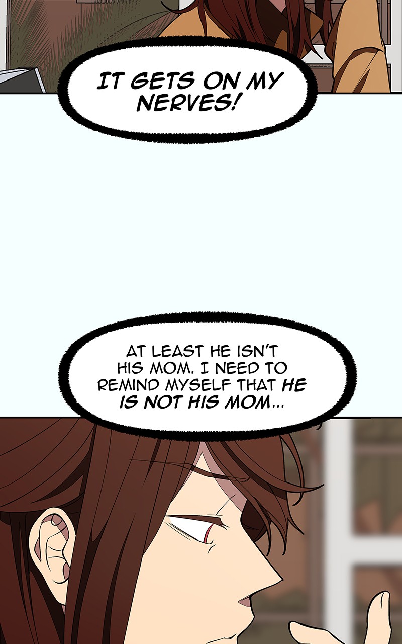I Love Yoo Chapter 148 page 93 - Chapter 148: Episode 140