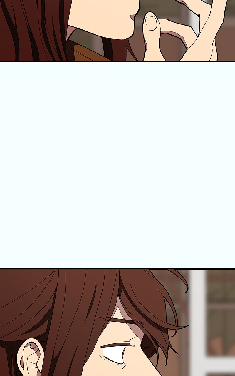 I Love Yoo Chapter 148 page 94 - Chapter 148: Episode 140