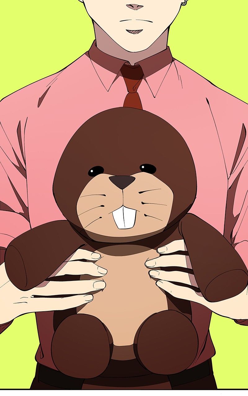 I Love Yoo Chapter 149 page 1 - Chapter 149: Episode 141