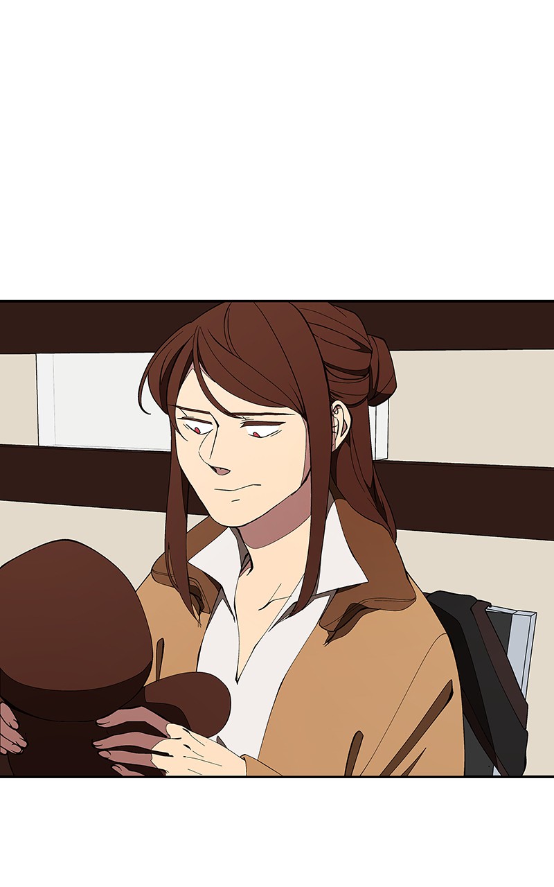 I Love Yoo Chapter 149 page 11 - Chapter 149: Episode 141