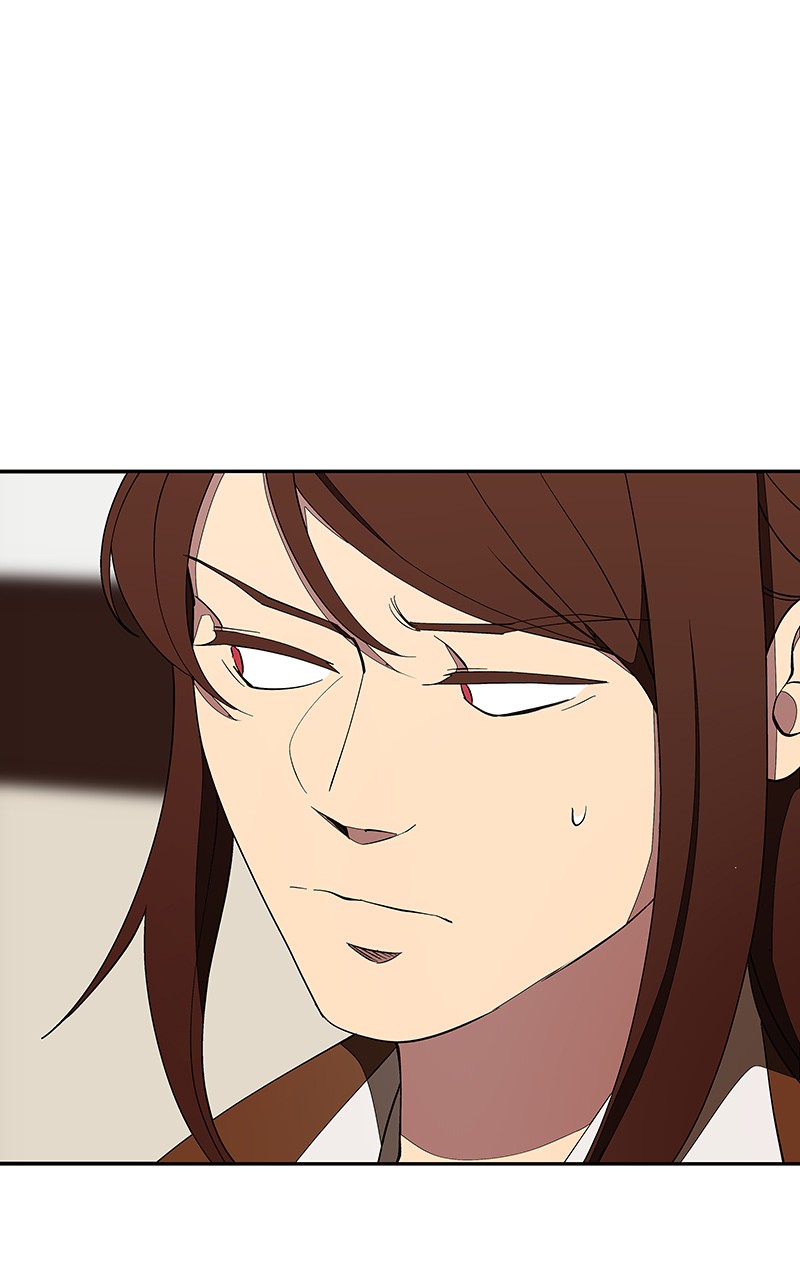 I Love Yoo Chapter 149 page 12 - Chapter 149: Episode 141