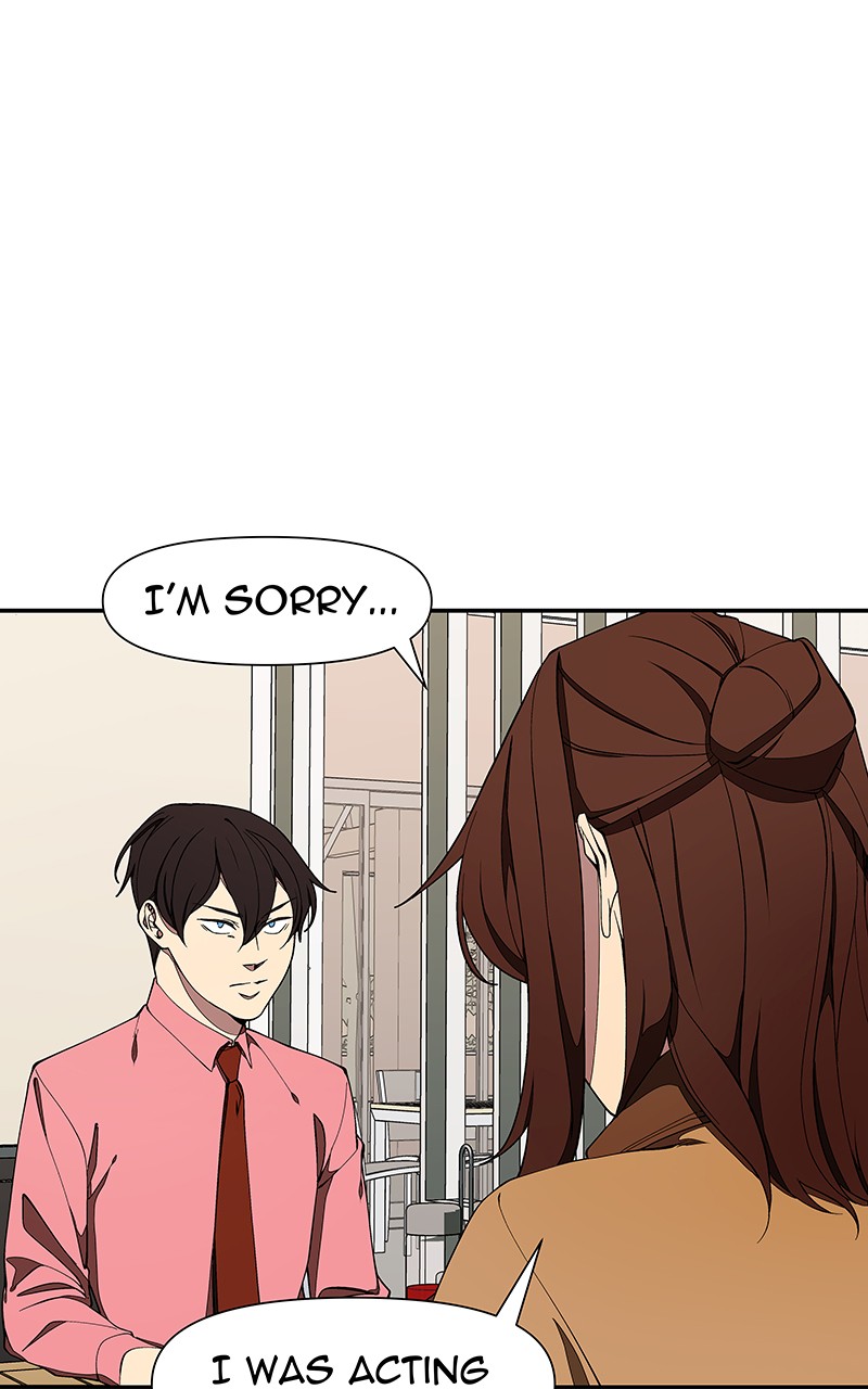 I Love Yoo Chapter 149 page 13 - Chapter 149: Episode 141
