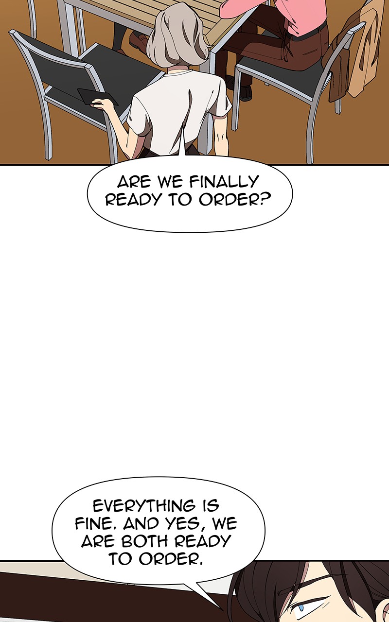 I Love Yoo Chapter 149 page 16 - Chapter 149: Episode 141