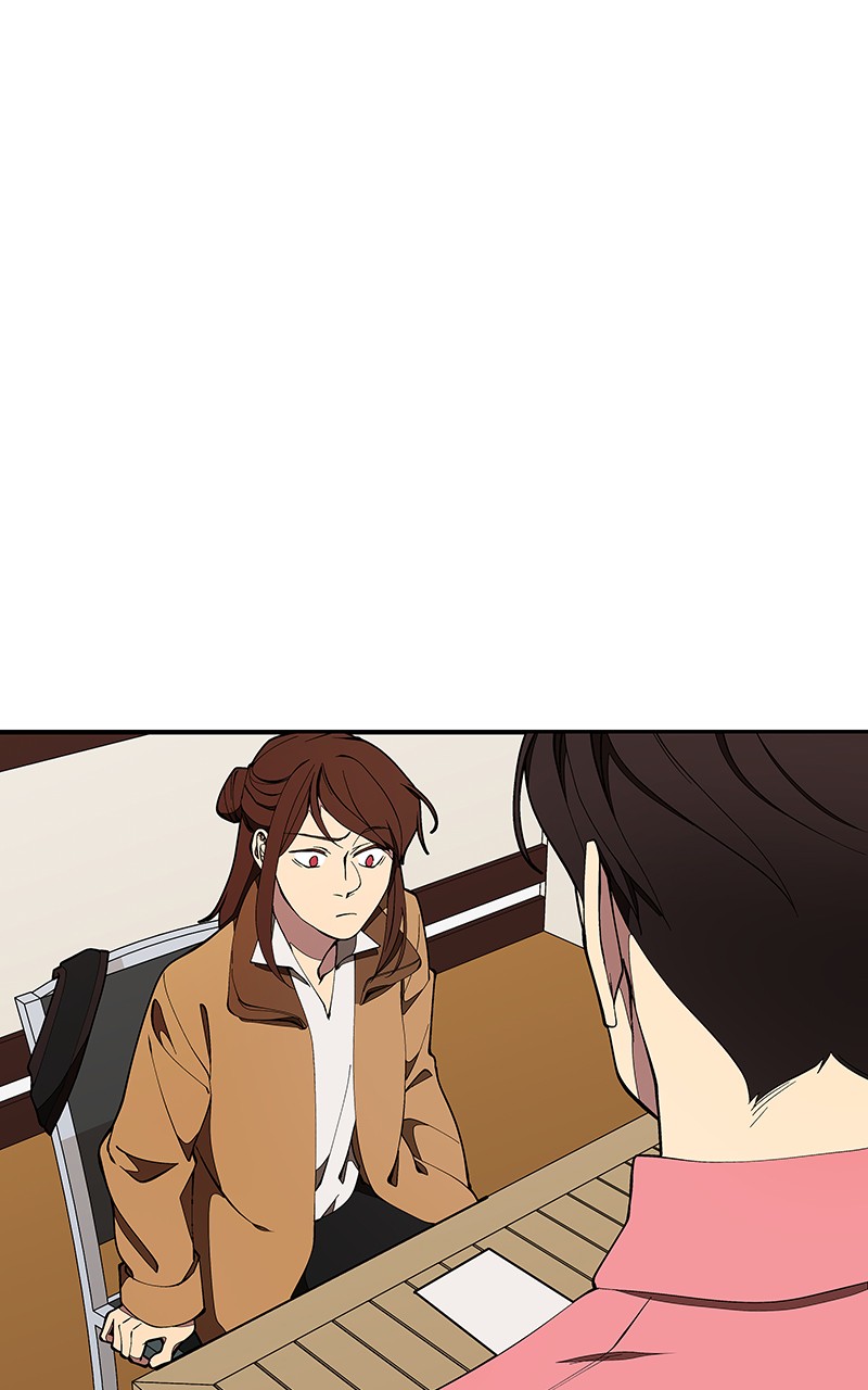I Love Yoo Chapter 149 page 2 - Chapter 149: Episode 141