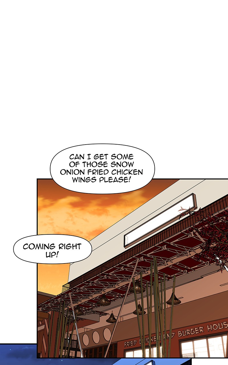 I Love Yoo Chapter 149 page 20 - Chapter 149: Episode 141