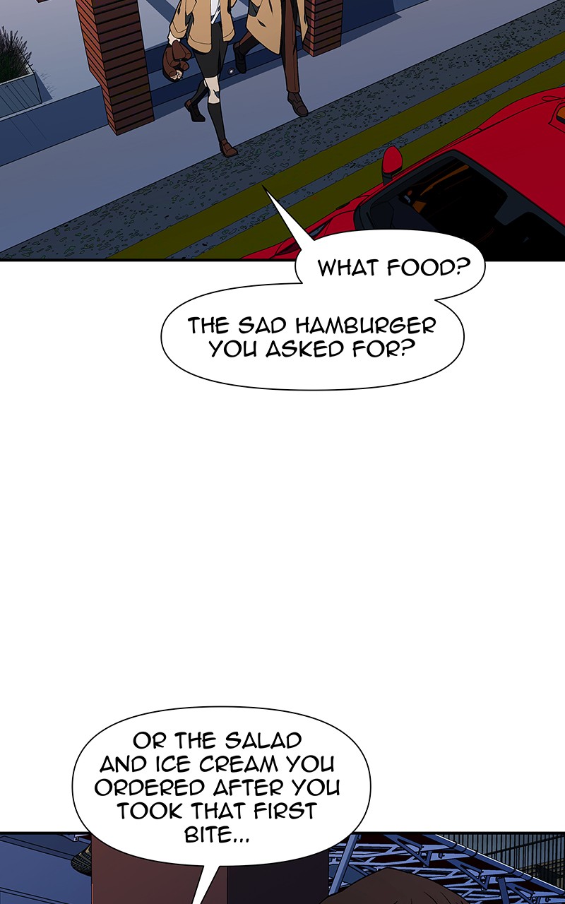 I Love Yoo Chapter 149 page 22 - Chapter 149: Episode 141