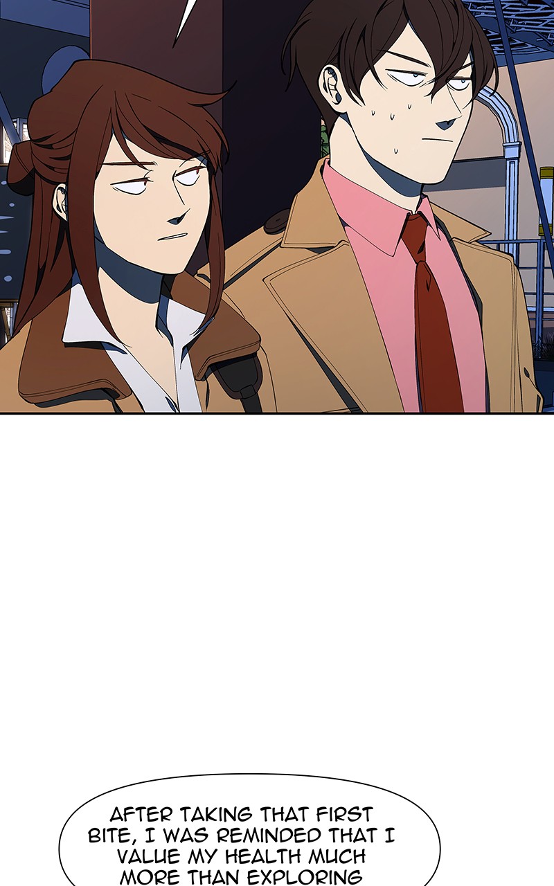 I Love Yoo Chapter 149 page 23 - Chapter 149: Episode 141
