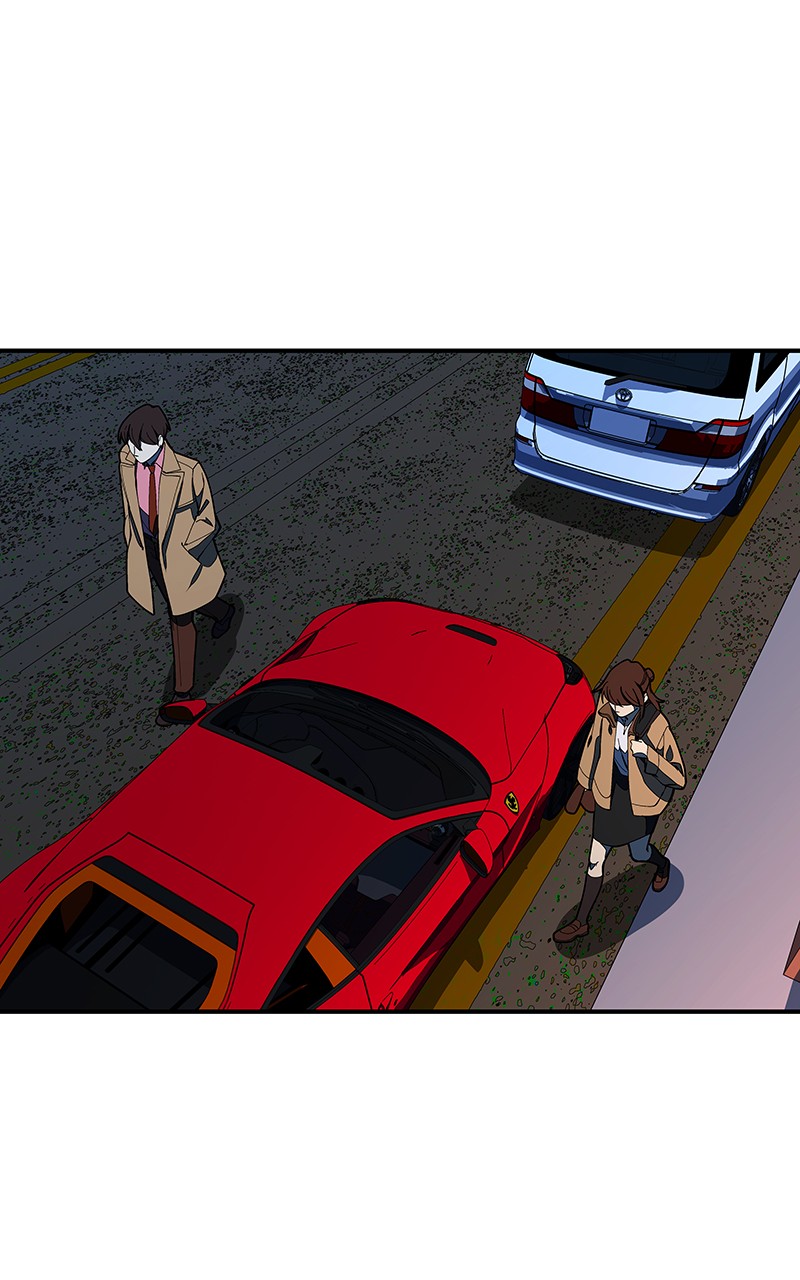 I Love Yoo Chapter 149 page 26 - Chapter 149: Episode 141