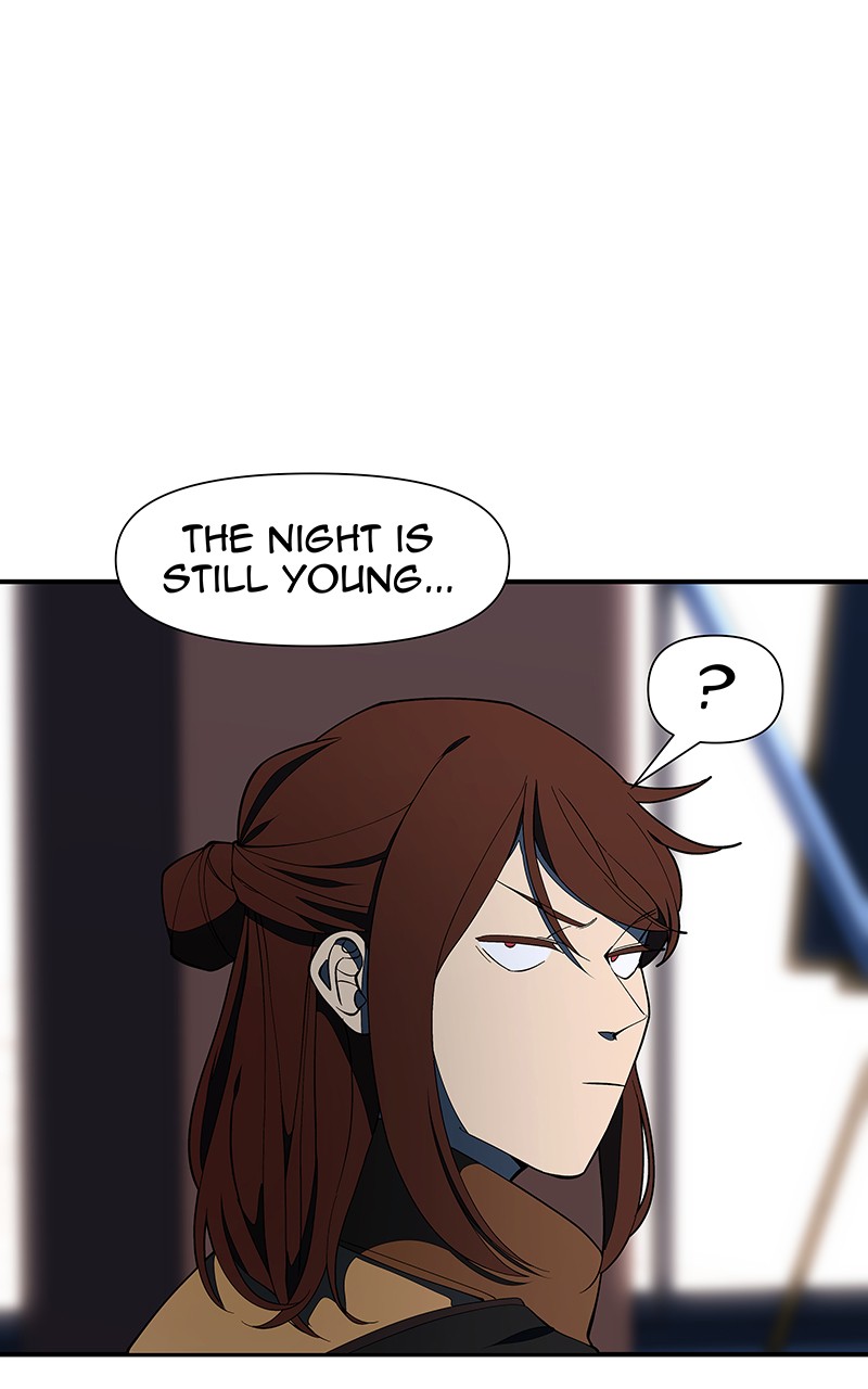 I Love Yoo Chapter 149 page 28 - Chapter 149: Episode 141