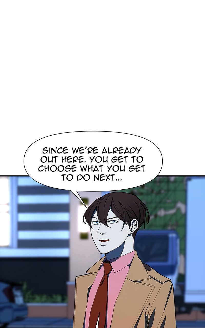 I Love Yoo Chapter 149 page 29 - Chapter 149: Episode 141