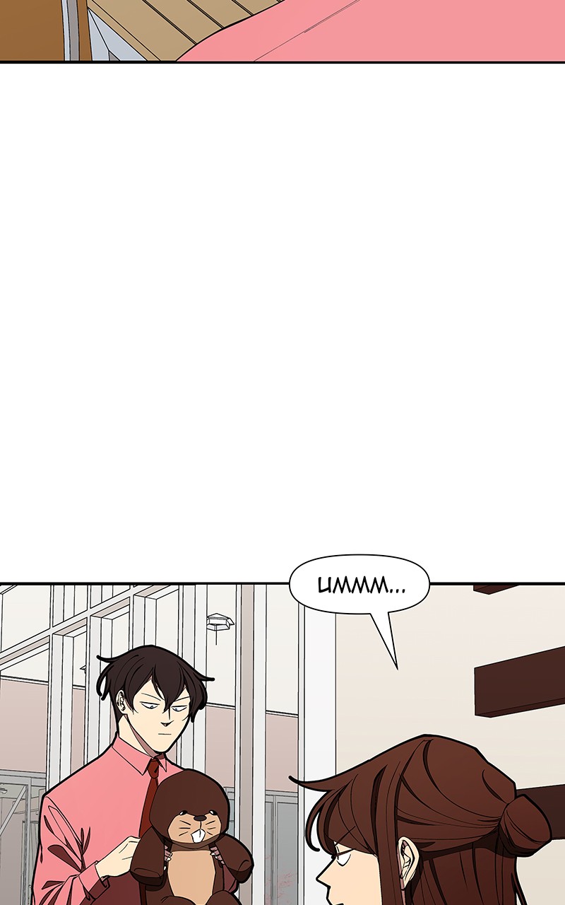 I Love Yoo Chapter 149 page 3 - Chapter 149: Episode 141