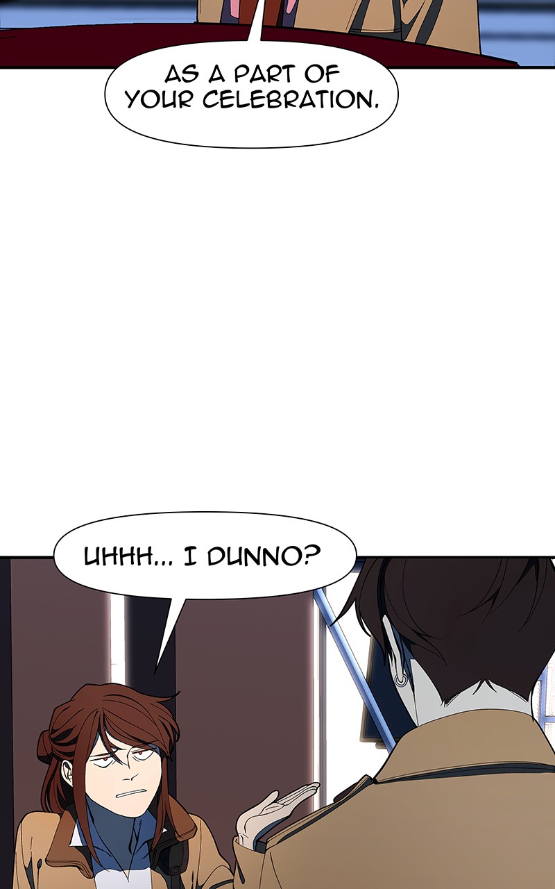 I Love Yoo Chapter 149 page 30 - Chapter 149: Episode 141