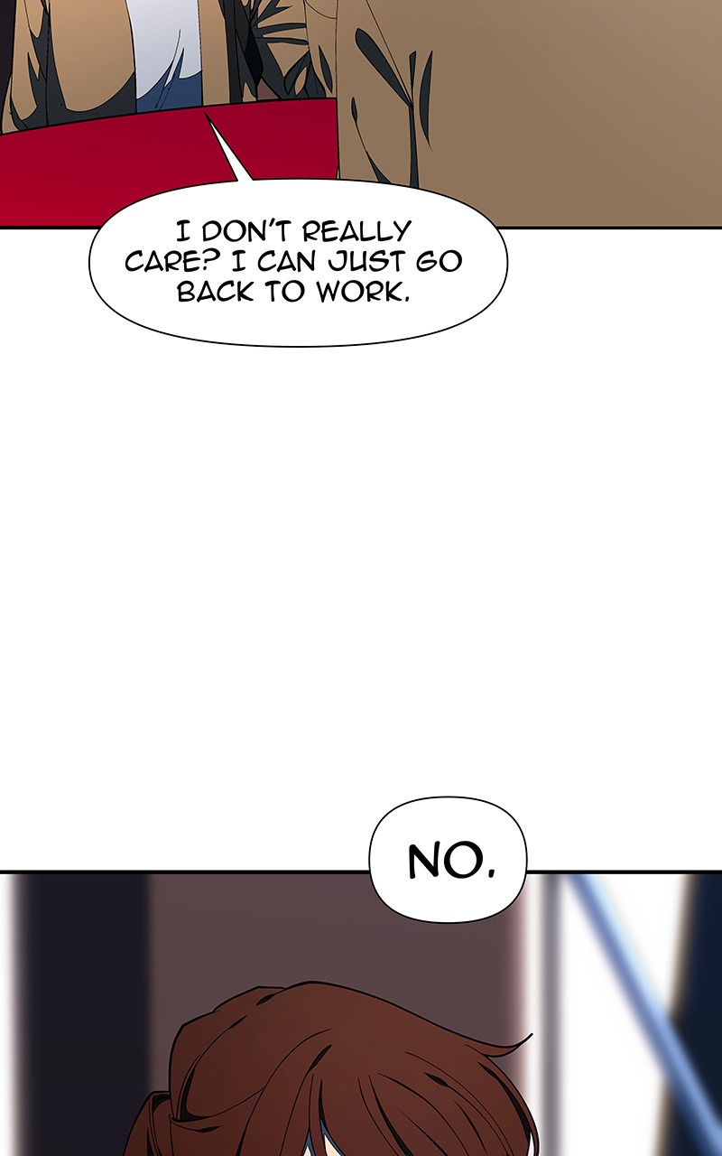 I Love Yoo Chapter 149 page 31 - Chapter 149: Episode 141