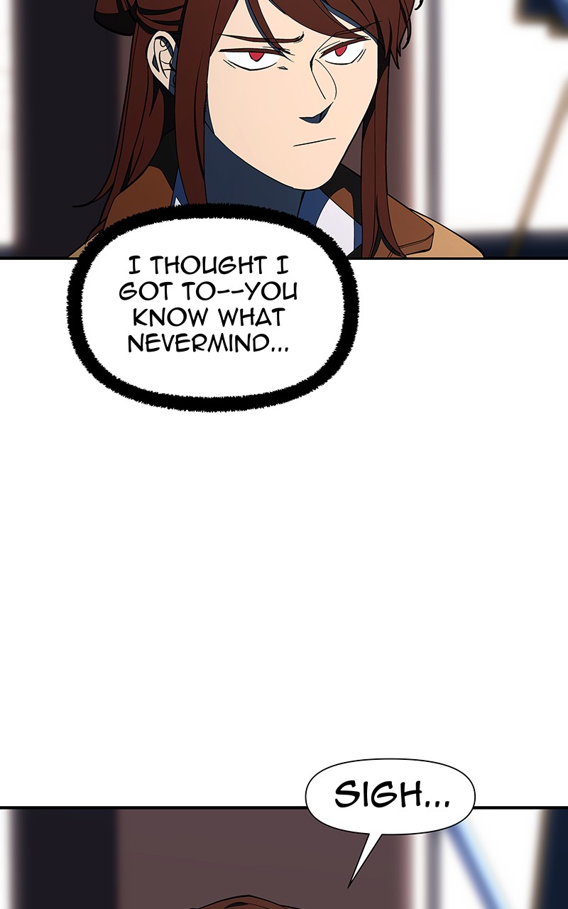 I Love Yoo Chapter 149 page 32 - Chapter 149: Episode 141