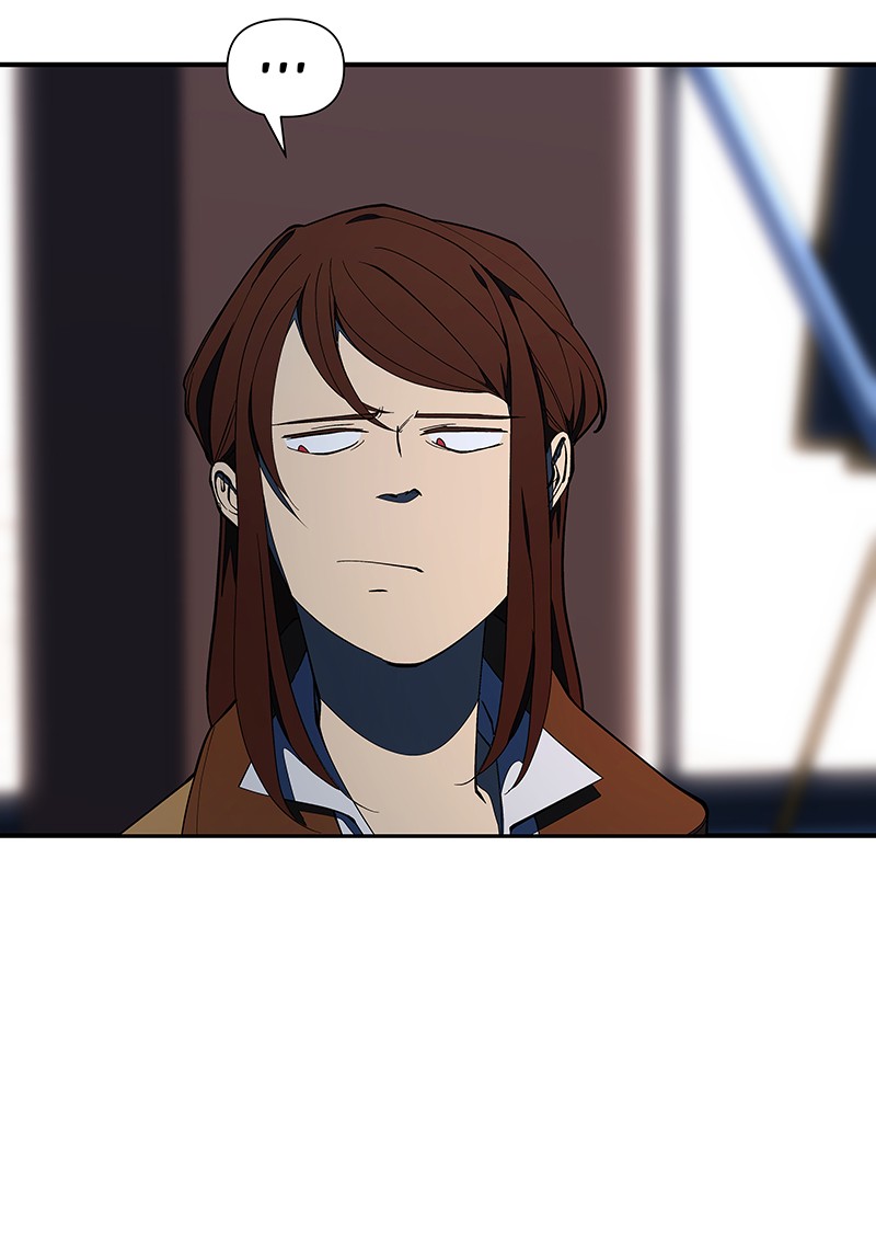 I Love Yoo Chapter 149 page 34 - Chapter 149: Episode 141