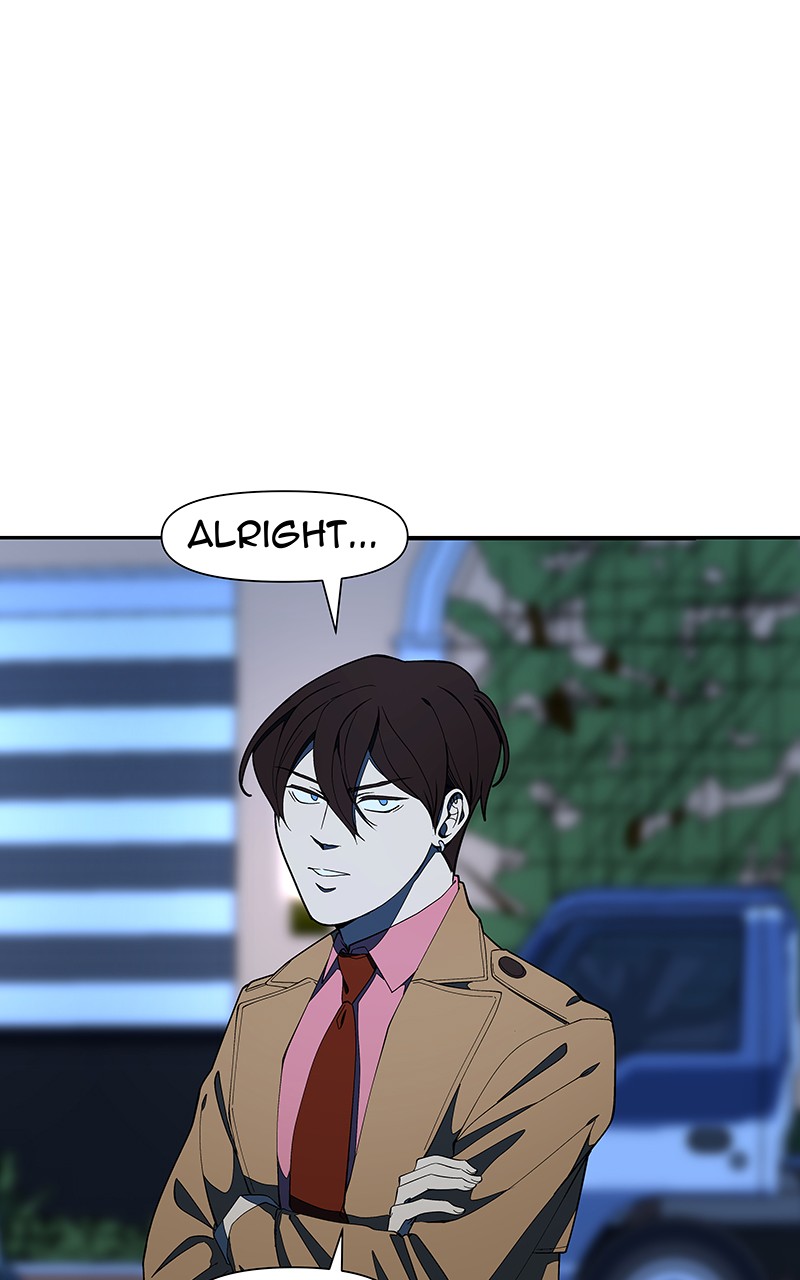 I Love Yoo Chapter 149 page 36 - Chapter 149: Episode 141