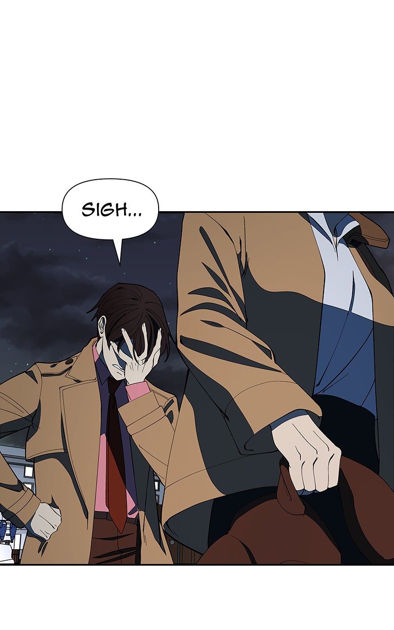 I Love Yoo Chapter 149 page 42 - Chapter 149: Episode 141