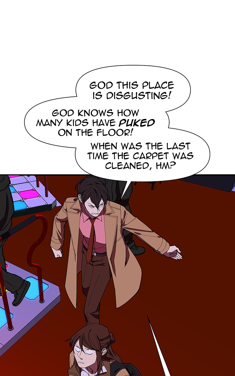 I Love Yoo Chapter 149 page 48 - Chapter 149: Episode 141