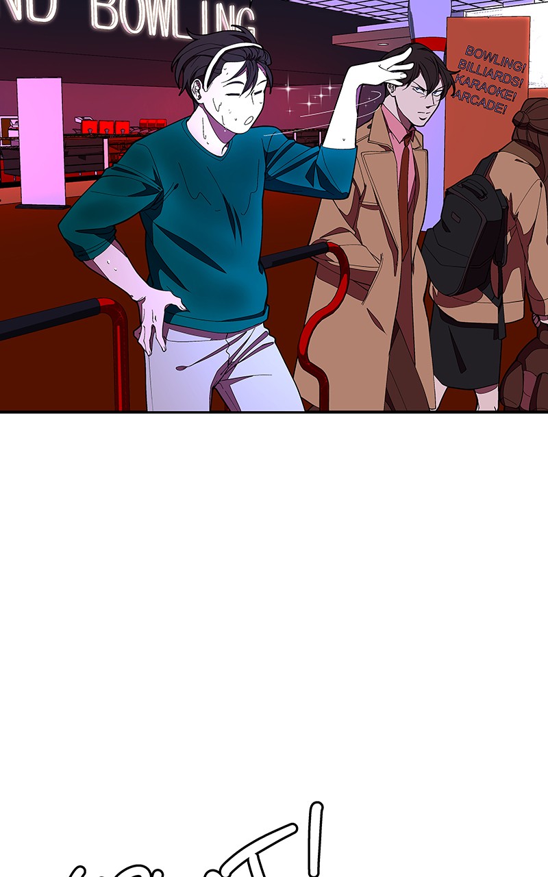 I Love Yoo Chapter 149 page 51 - Chapter 149: Episode 141