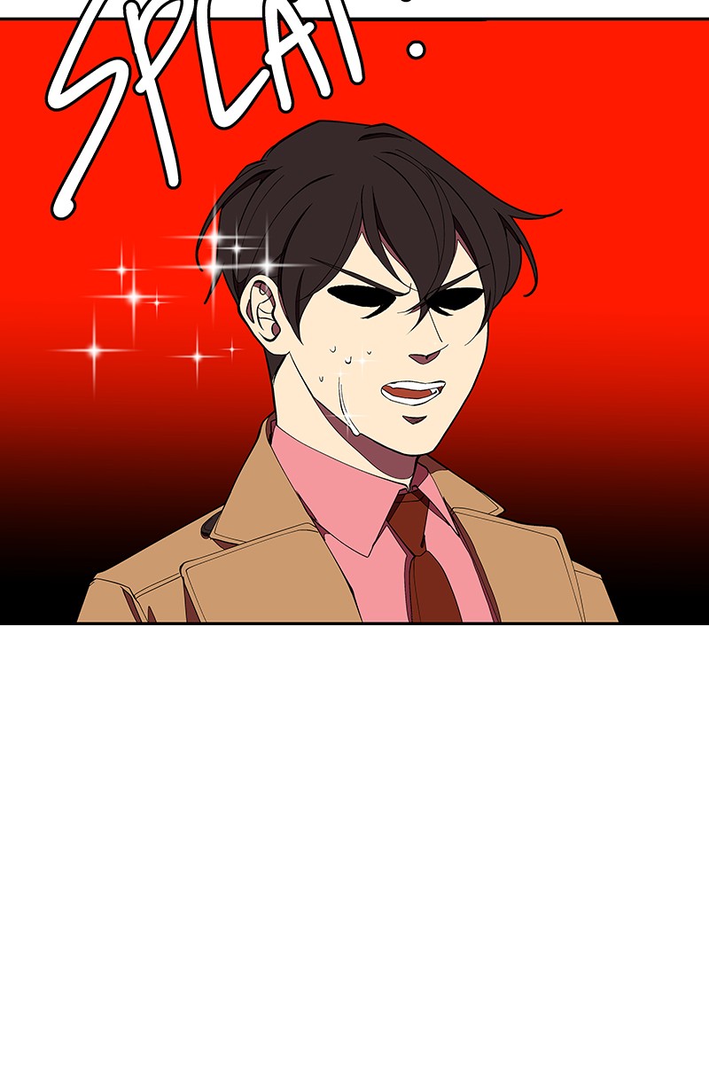I Love Yoo Chapter 149 page 52 - Chapter 149: Episode 141