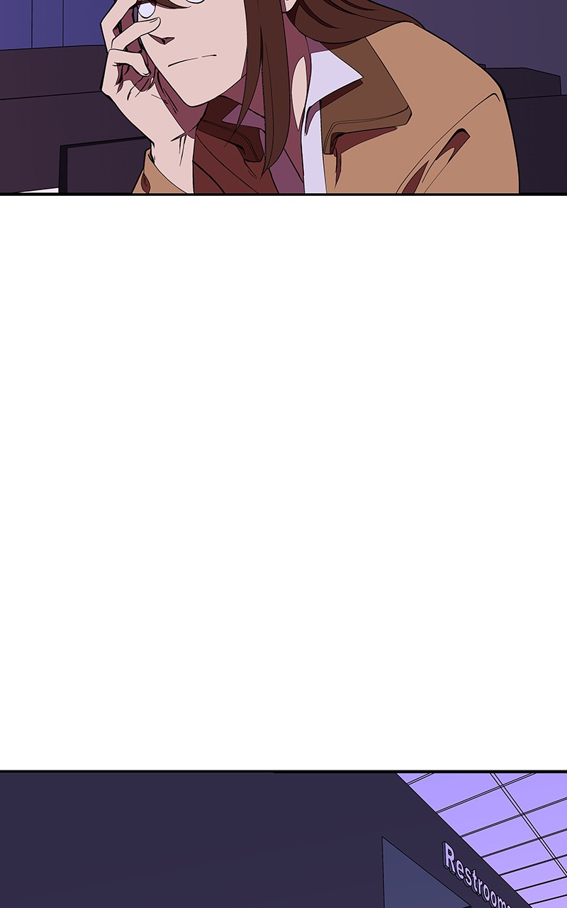I Love Yoo Chapter 149 page 54 - Chapter 149: Episode 141