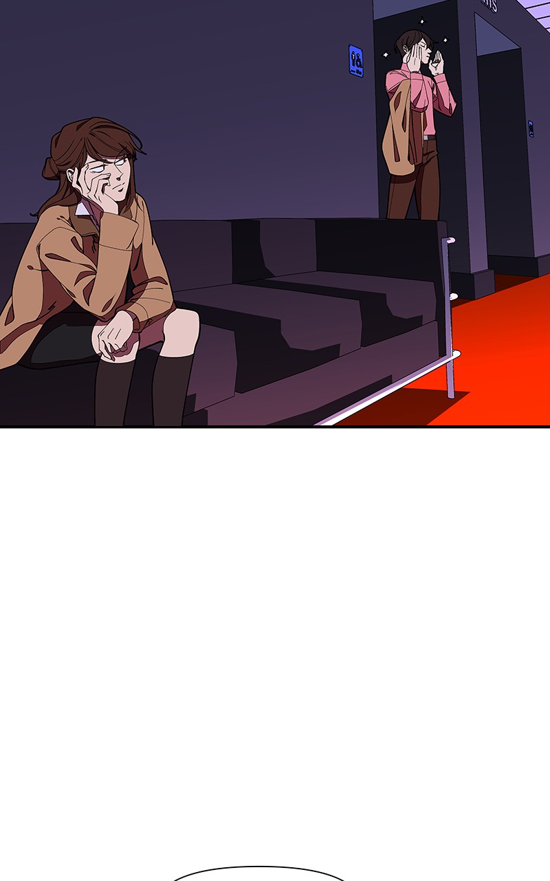 I Love Yoo Chapter 149 page 55 - Chapter 149: Episode 141