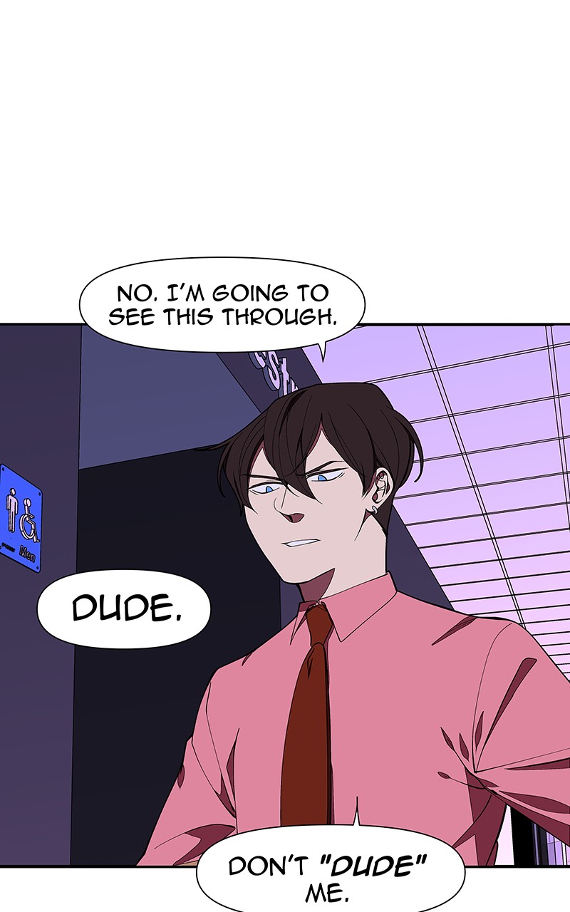 I Love Yoo Chapter 149 page 58 - Chapter 149: Episode 141