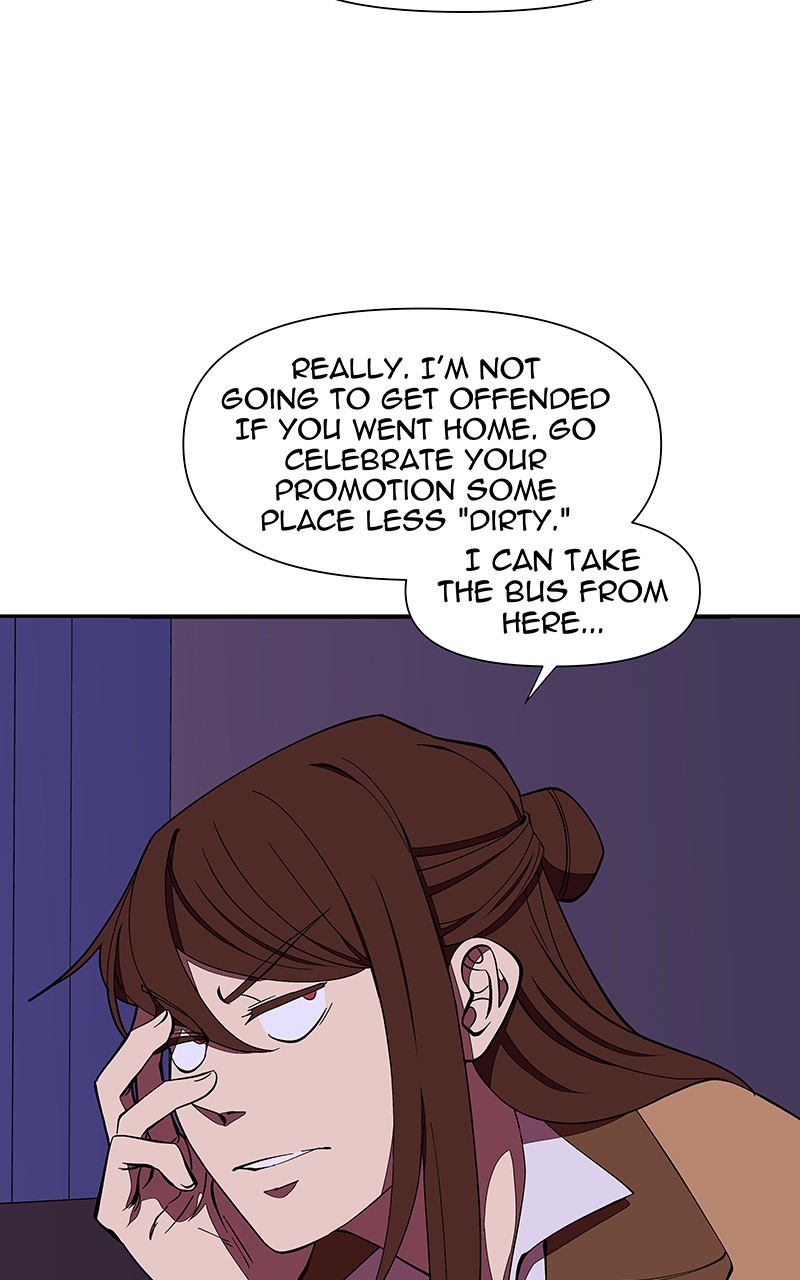 I Love Yoo Chapter 149 page 59 - Chapter 149: Episode 141