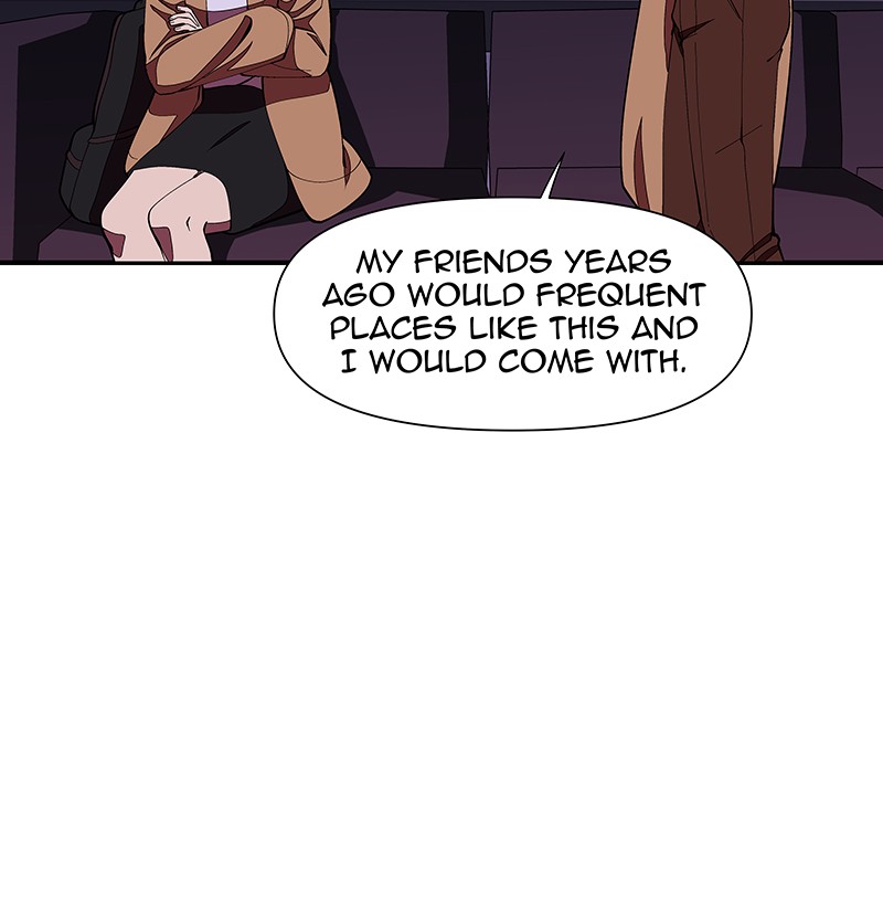 I Love Yoo Chapter 149 page 61 - Chapter 149: Episode 141