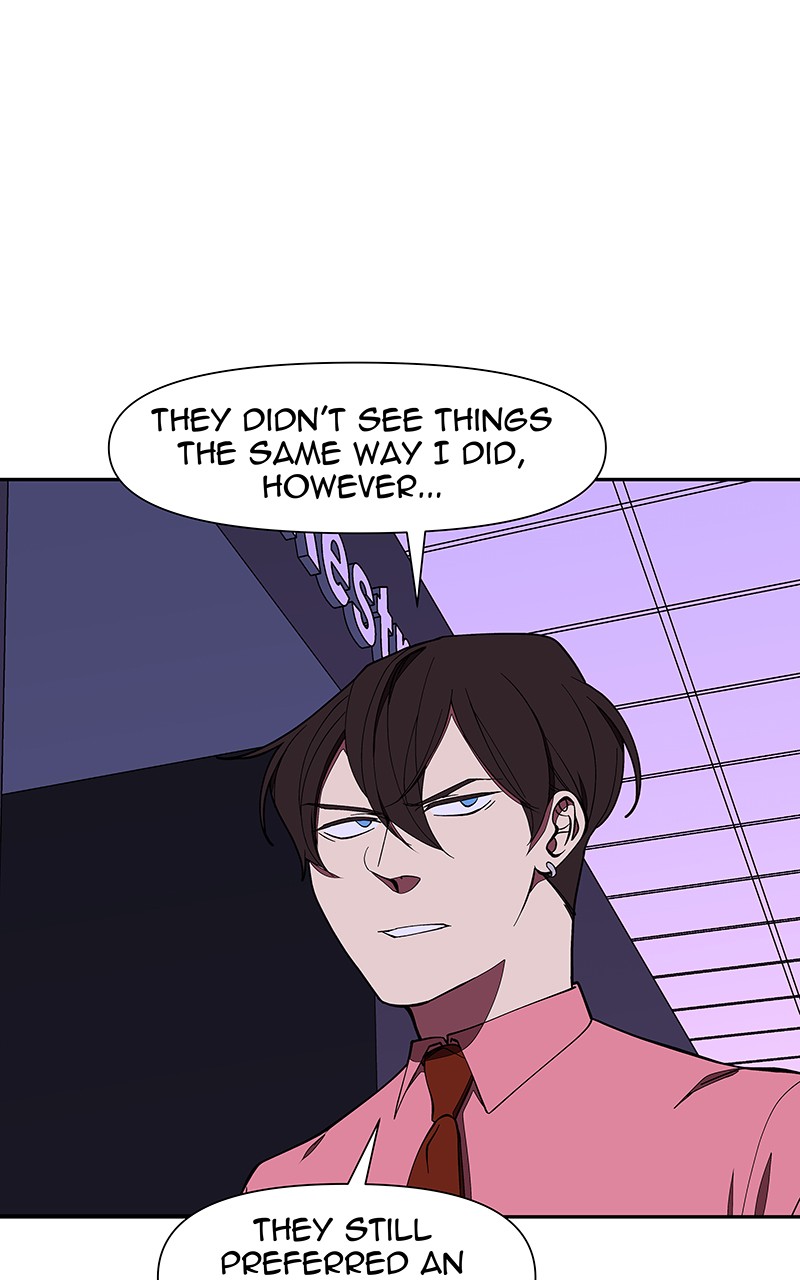 I Love Yoo Chapter 149 page 65 - Chapter 149: Episode 141