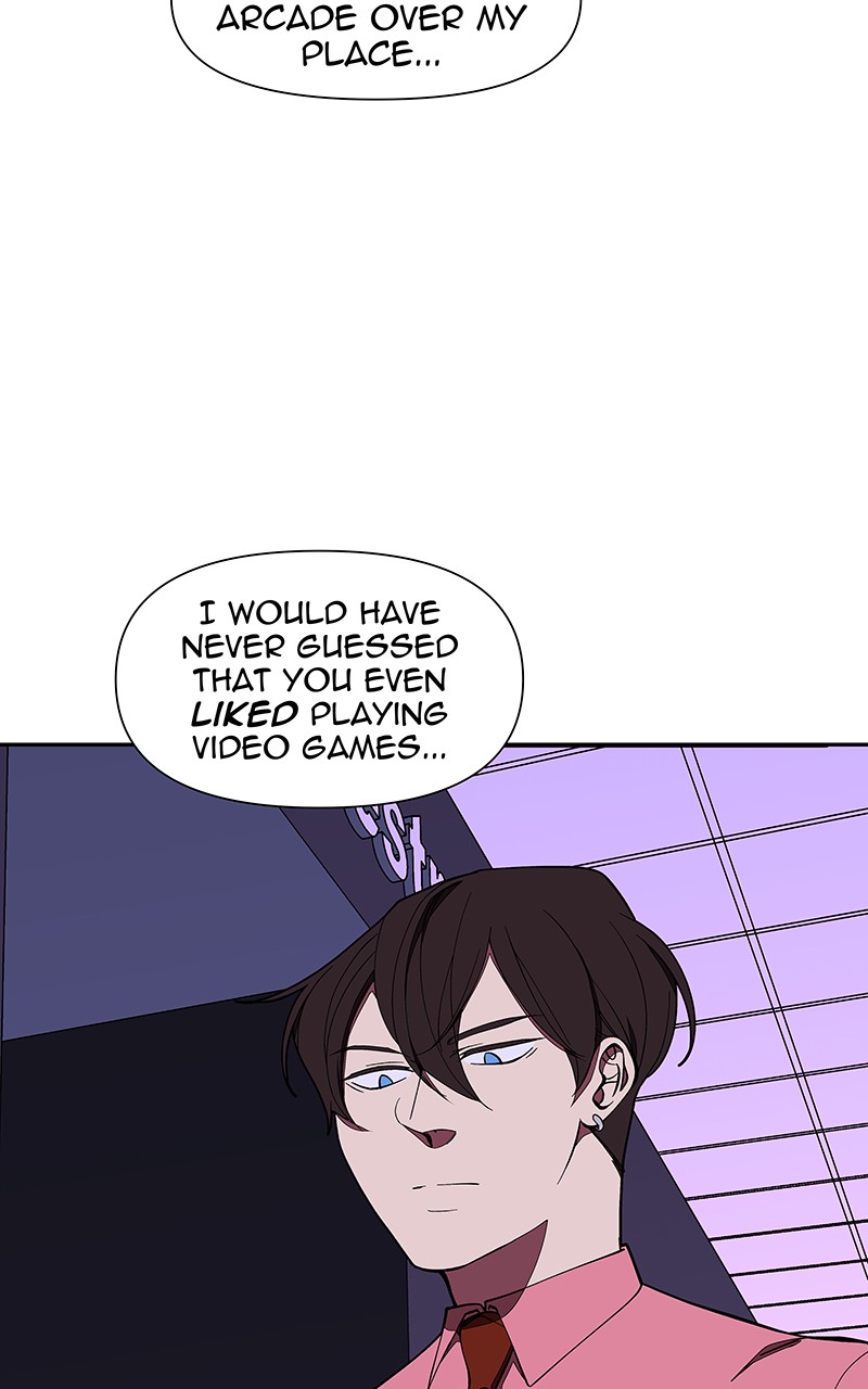I Love Yoo Chapter 149 page 66 - Chapter 149: Episode 141