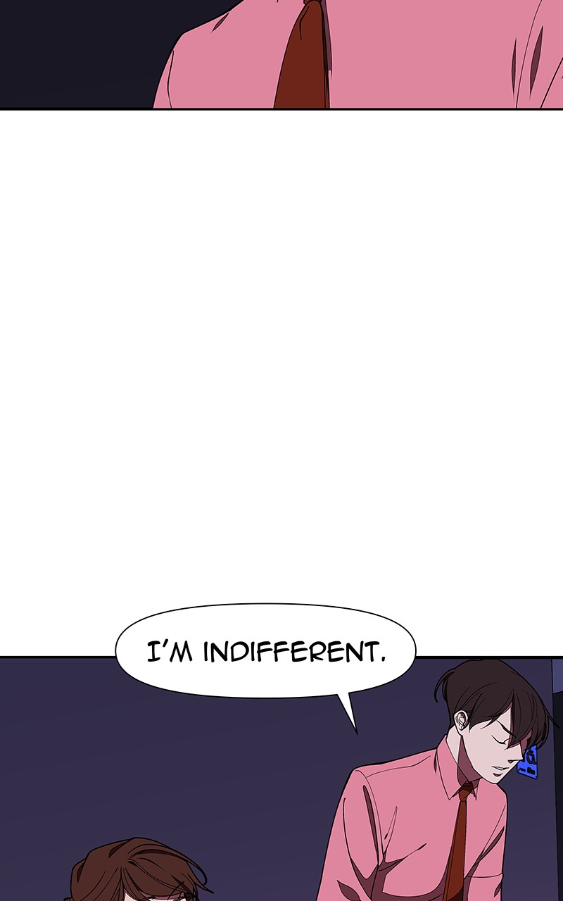 I Love Yoo Chapter 149 page 67 - Chapter 149: Episode 141