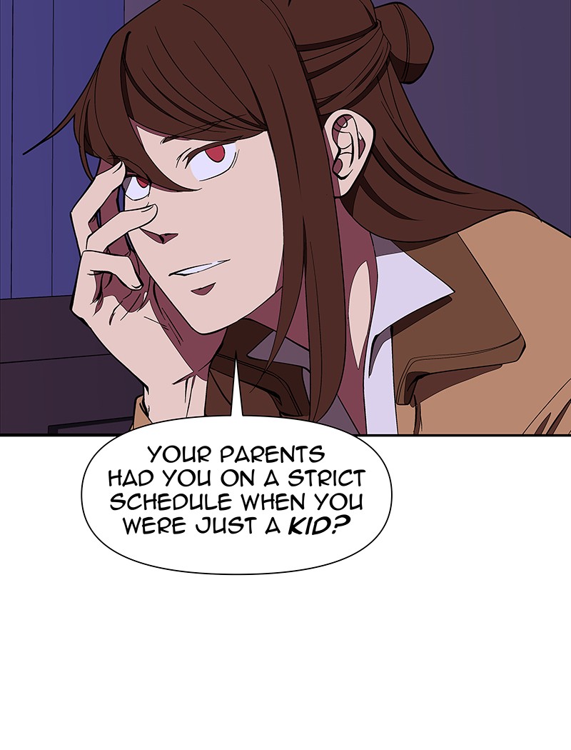 I Love Yoo Chapter 149 page 69 - Chapter 149: Episode 141