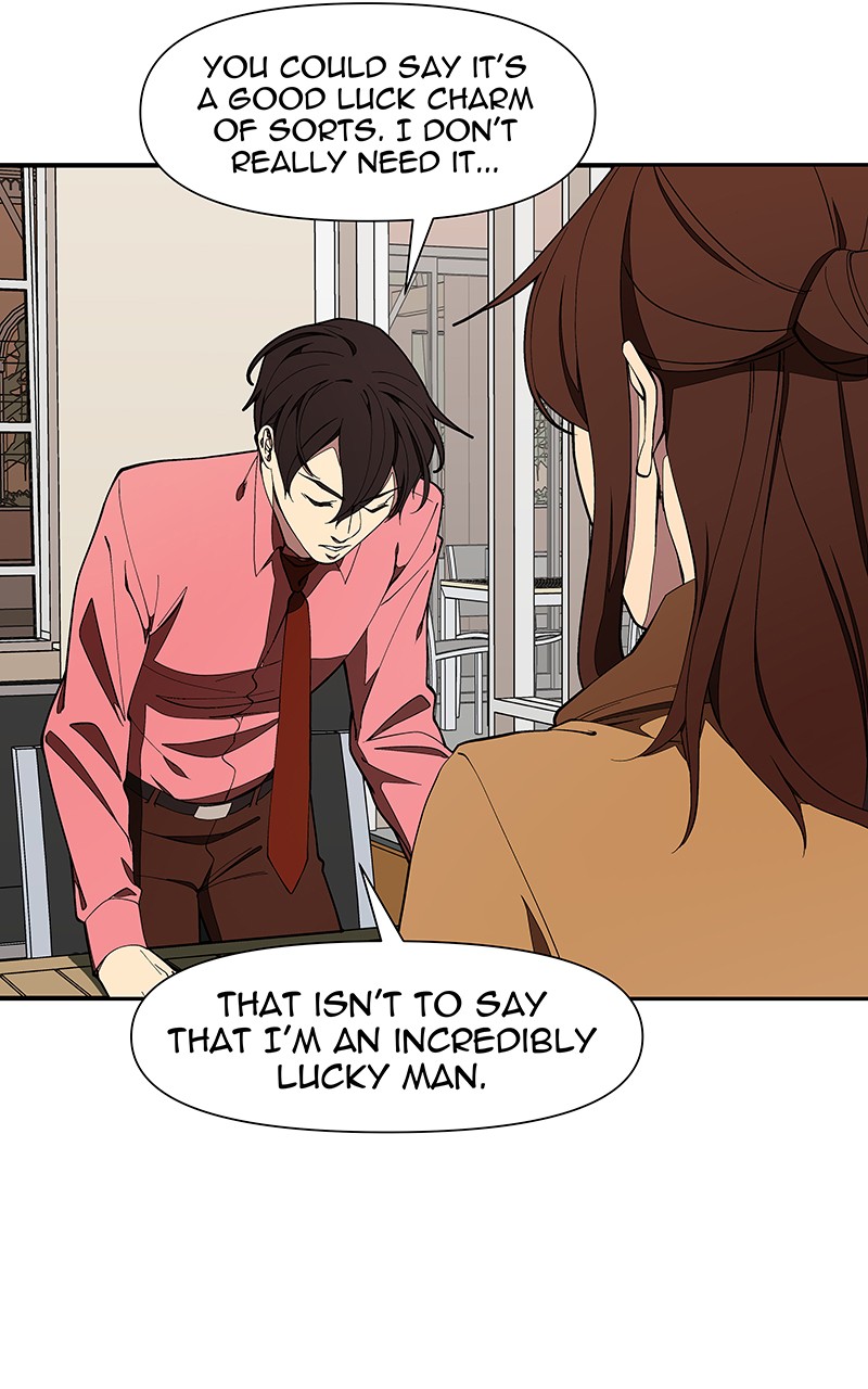 I Love Yoo Chapter 149 page 7 - Chapter 149: Episode 141