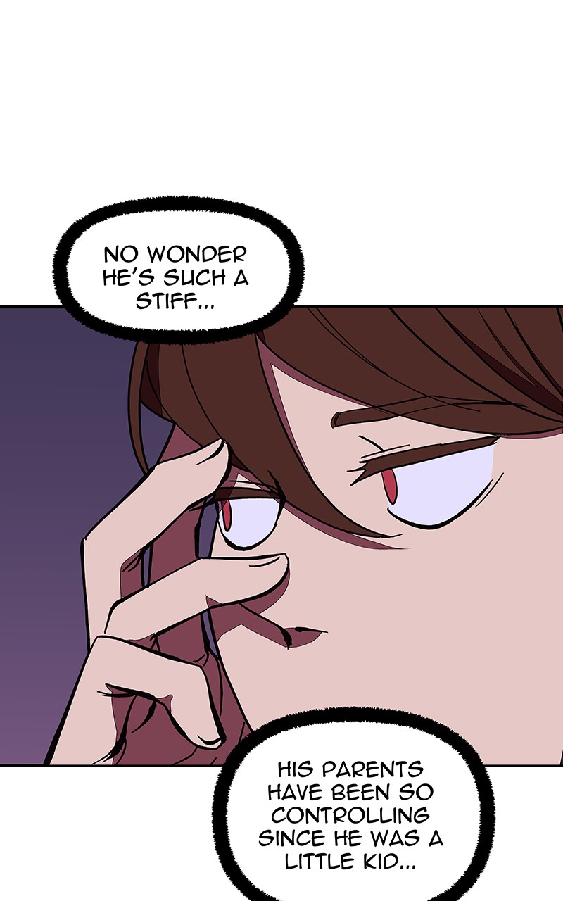 I Love Yoo Chapter 149 page 70 - Chapter 149: Episode 141