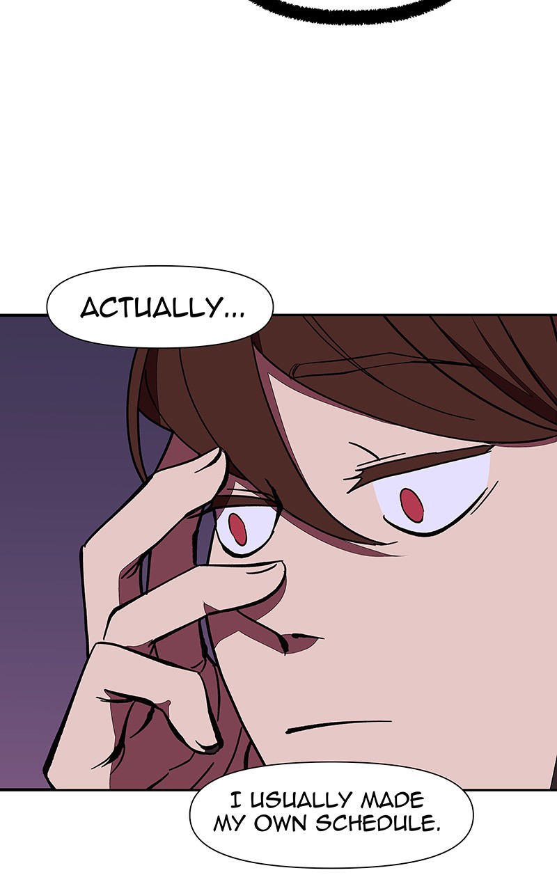 I Love Yoo Chapter 149 page 71 - Chapter 149: Episode 141