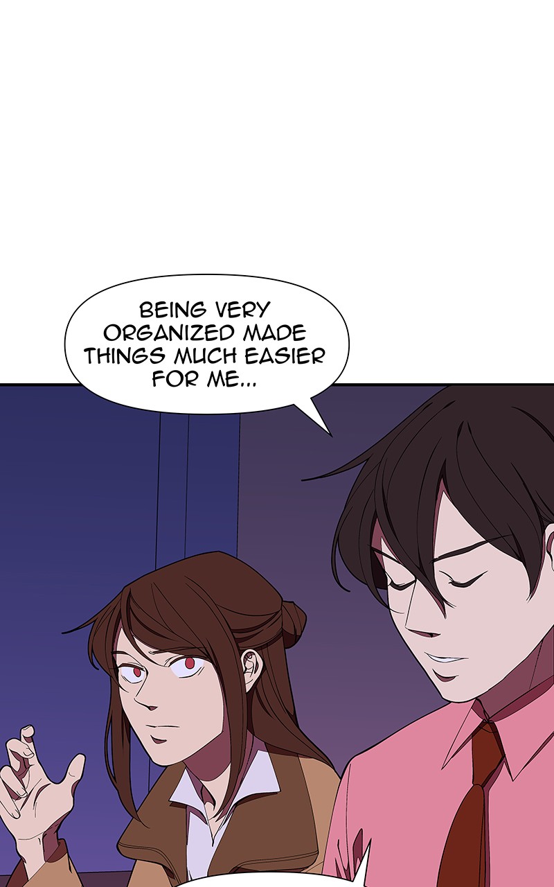 I Love Yoo Chapter 149 page 72 - Chapter 149: Episode 141