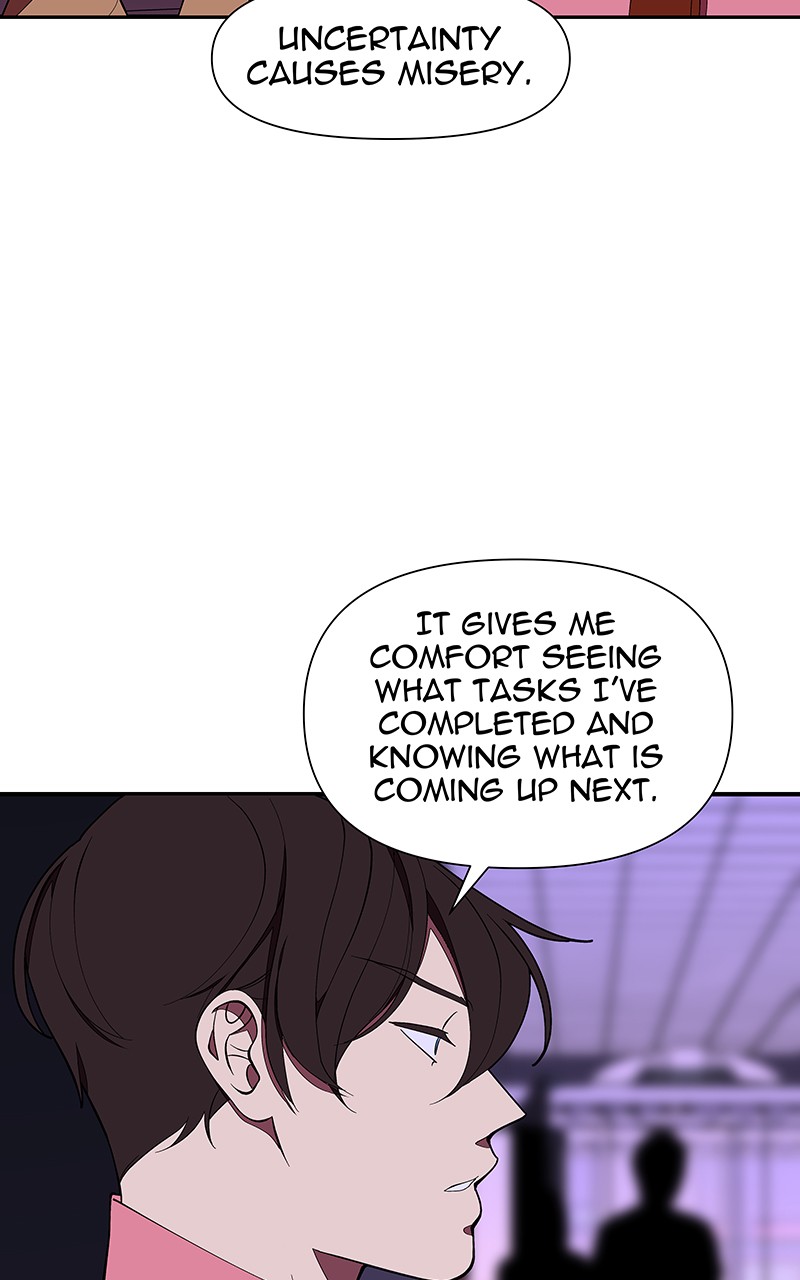 I Love Yoo Chapter 149 page 73 - Chapter 149: Episode 141